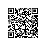 AT0805DRE0717R8L QRCode