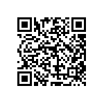 AT0805DRE07182RL QRCode