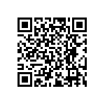 AT0805DRE07187RL QRCode