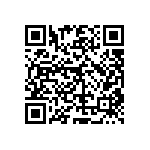 AT0805DRE0718K7L QRCode