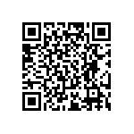 AT0805DRE0718R7L QRCode