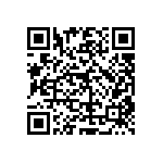 AT0805DRE0719K1L QRCode