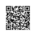 AT0805DRE071K21L QRCode