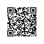 AT0805DRE071K33L QRCode