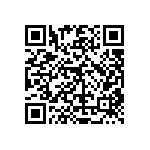 AT0805DRE071K37L QRCode