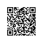 AT0805DRE071K4L QRCode