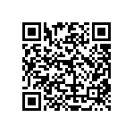 AT0805DRE071K62L QRCode