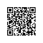 AT0805DRE071K65L QRCode