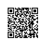 AT0805DRE071K6L QRCode