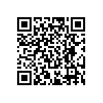 AT0805DRE071K87L QRCode