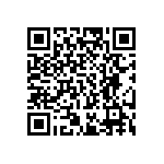 AT0805DRE071K91L QRCode