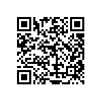 AT0805DRE07210RL QRCode