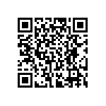 AT0805DRE0723K2L QRCode