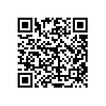 AT0805DRE0723K7L QRCode