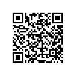 AT0805DRE0723R7L QRCode