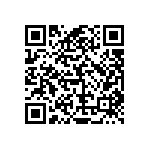 AT0805DRE0724RL QRCode