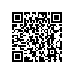 AT0805DRE07255RL QRCode