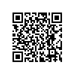 AT0805DRE0725K5L QRCode