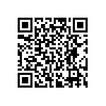 AT0805DRE0727K4L QRCode