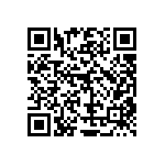 AT0805DRE07280RL QRCode