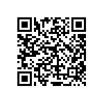 AT0805DRE0728K7L QRCode