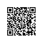 AT0805DRE0728RL QRCode