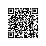 AT0805DRE0729R4L QRCode