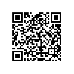 AT0805DRE072K4L QRCode