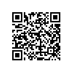 AT0805DRE072K94L QRCode