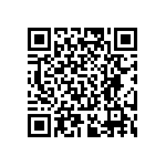 AT0805DRE07300RL QRCode