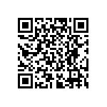 AT0805DRE07301RL QRCode