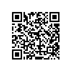 AT0805DRE07324RL QRCode