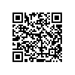 AT0805DRE07340KL QRCode