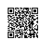 AT0805DRE0734K8L QRCode