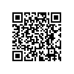 AT0805DRE0734R8L QRCode