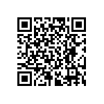 AT0805DRE07365RL QRCode