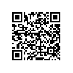 AT0805DRE0736K5L QRCode