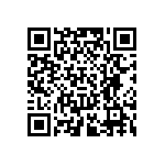 AT0805DRE0736RL QRCode