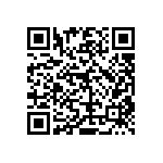 AT0805DRE0737R4L QRCode