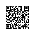 AT0805DRE07383RL QRCode