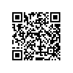 AT0805DRE07390RL QRCode