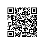 AT0805DRE07392RL QRCode