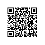 AT0805DRE073K4L QRCode