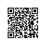 AT0805DRE073K92L QRCode