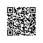 AT0805DRE07422RL QRCode