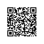 AT0805DRE07442RL QRCode