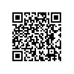 AT0805DRE07453RL QRCode