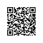 AT0805DRE07464RL QRCode