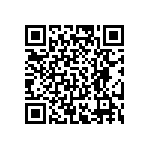 AT0805DRE0746R4L QRCode