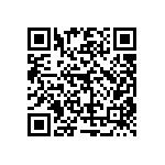 AT0805DRE07487RL QRCode